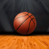 Trick Shot - Basketball App Icon