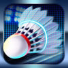 Baminton App Icon