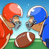 Football Sumos - Multiplayer Party Game! App Icon
