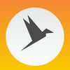 Danger Tower App Icon