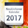 Neukirchener Kalender 2017 App Icon