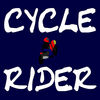 Cycle Rider App Icon