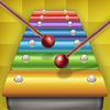 Real Xylophone App Icon