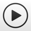 PlayTube Pro - Free Music and Playlist Manager