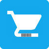 Shoppers App - United Kingdom App Icon