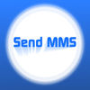 SendMMS - Free MMS messages App Icon