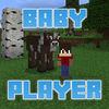 Baby Add On for Minecraft PE App Icon