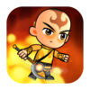 Ranger Boy Pro App Icon