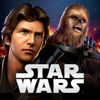 Star Wars Force Arena App Icon