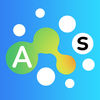 Alpha Swipe App Icon