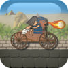 Sphinx - Racing Game for Mannequin Challenge App Icon