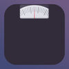 Swift Weight - Track your weight and BMI