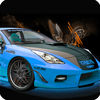 Car Racing Challenge Double Down Competition pro App Icon