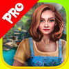 Secret Pond of Youth - Mystery Game Pro App Icon