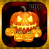 Halloween Pumpkins Catch Pro App Icon