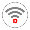 WiFi Priority App Icon