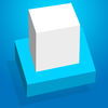 Super Jump Box Pro App Icon