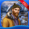 North Pole Crimes - Pro Game App Icon