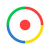 Color Circle Pro App Icon