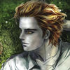 Twilight The Graphic Novel Vol 2