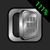 TIMPUZ App Icon