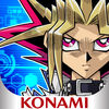 Yu-Gi-Oh! Duel Links App Icon
