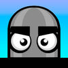 Mannequin Head - Jumping Challenge Pro App Icon