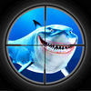 Unlimited Shark 3D Shooter Pro - Shark Hunt