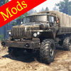 Mods for Spintires App Icon