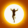 Sky Dancer App Icon