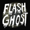 Flash Ghost App Icon