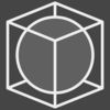 Sphere Square App Icon