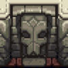 Dungeon Defense  The Invasion of Heroes App Icon