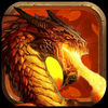 Dragon Tower Defense App Icon