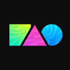 Ultrapop Pro - Color Filters for Pop Art Edits App Icon