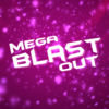 Mega Blast Out App Icon
