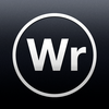 WriteRoom App Icon