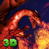 Dragon Simulator 3D Medieval Wars Full