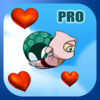 Heart Ninja Pro