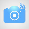 Cast My Camera for Chromecast App Icon