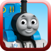 Thomas Game Pack App Icon
