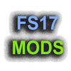 Mods For Farming Simulator 2017- FS Mod Game 17 App Icon