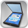 iScanner Free and Scan PDF App Icon