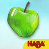 The Orchard by HABA - colors and shapes for children