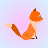 Snappy Fox