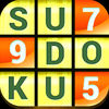 Sudoku - Pro Sudoku Game