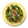More Salad App Icon