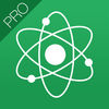 iChemistry Pro - Learn revise and test your chemistry skills