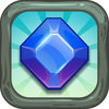 Under Sea Bejewel App Icon