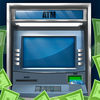 Cash and Money Bank ATM Simulator Full
